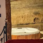Apartamento Il Rifugio Degli Innamorati Canelli