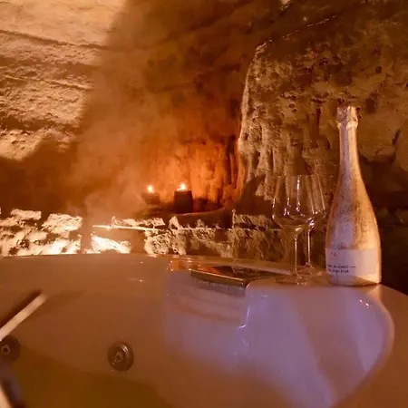 Il Rifugio Degli Innamorati Canelli