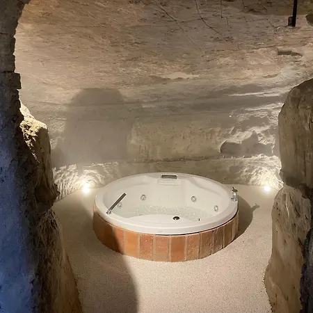 Appartement Il Rifugio Degli Innamorati Canelli